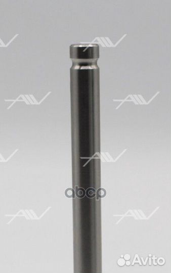 Клапан вып VE57009 Autowelt