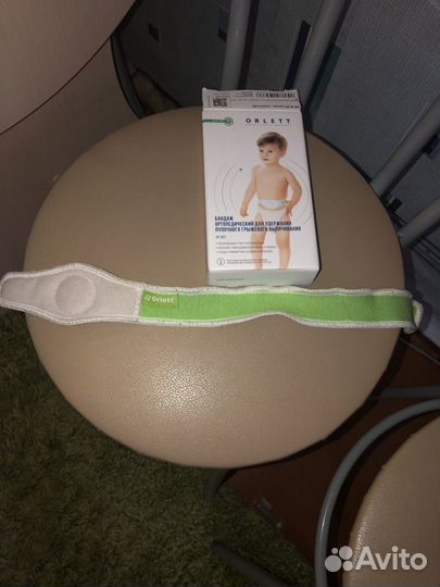 Пупочная грыжа пояс