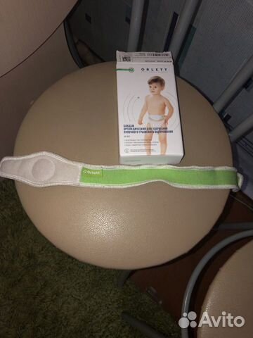 Пупочная грыжа пояс