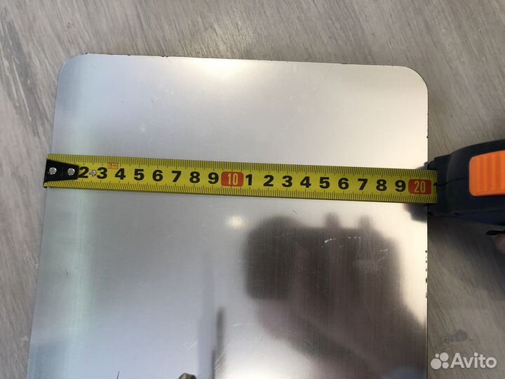 Подставка для телевизор