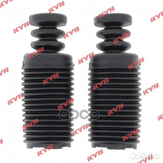 Комплект пылезащитный 910037 KYB