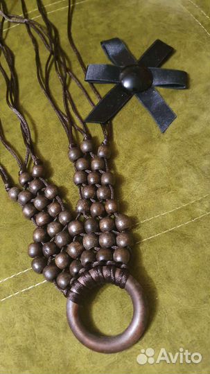 Термонаклейки цветы для рукоделия декора броши