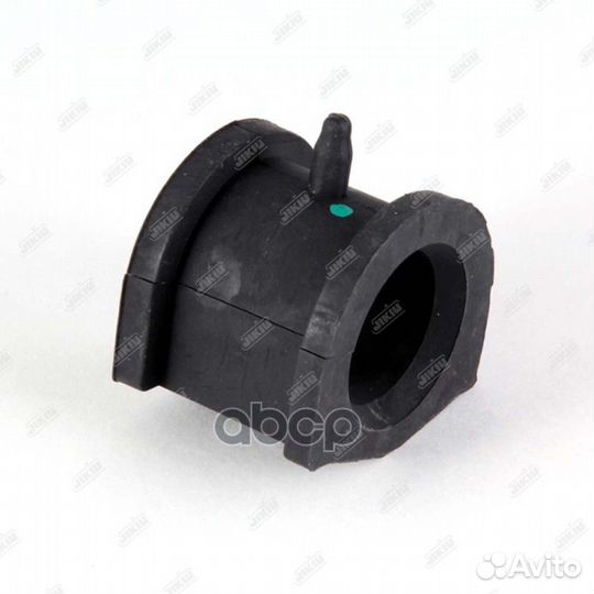 BL23023 jikiu Втулка стабилизатора BL23023 jikiu