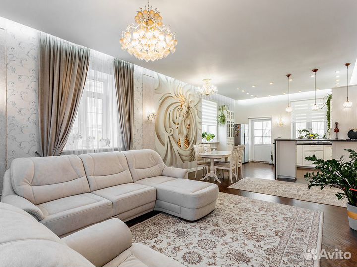 Интерьерный фотограф. Фотосъемка недвижимости