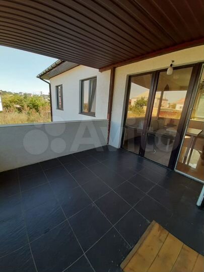 Дом 70 м² на участке 6 сот.