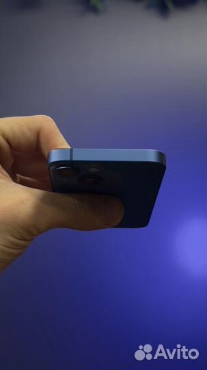 iPhone 13 mini, 128 ГБ