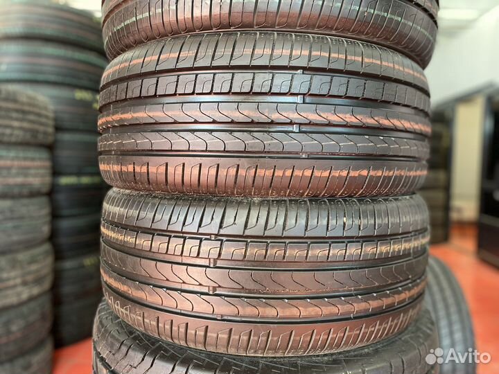 Pirelli Cinturato P7 235/45 R18