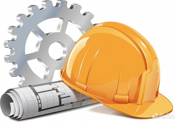 Требуются каменщики по газоблоку