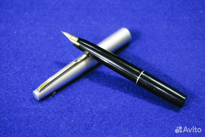 Ручка Перьевая Чернильная Sailor Япония