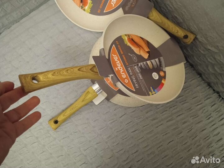 Посуда Кукмара. Зейдан