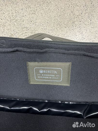 Beretta чехол для оружия