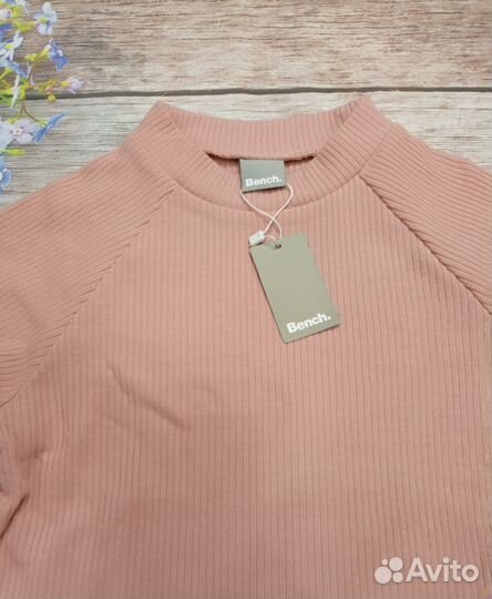 Кофточка женская Bench