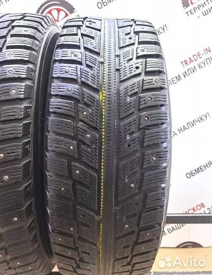 Kumho I'Zen KW22 235/65 R17 L