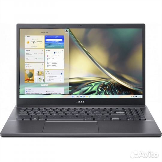 Acer Aspire (NX.KN3CD.003)