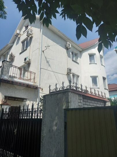 Комната 18 м², 2/3 эт.