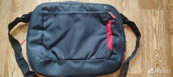 Сумка для нетбука и планшета