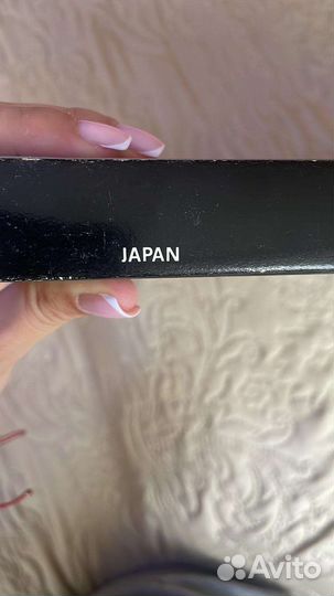 Набор ножей Kitchen Wonder