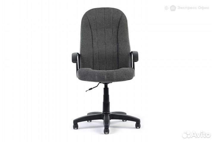 Кресло для руководителя Стандарт ст-85