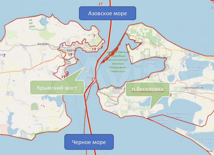 Карта осадков веселовка краснодарский край