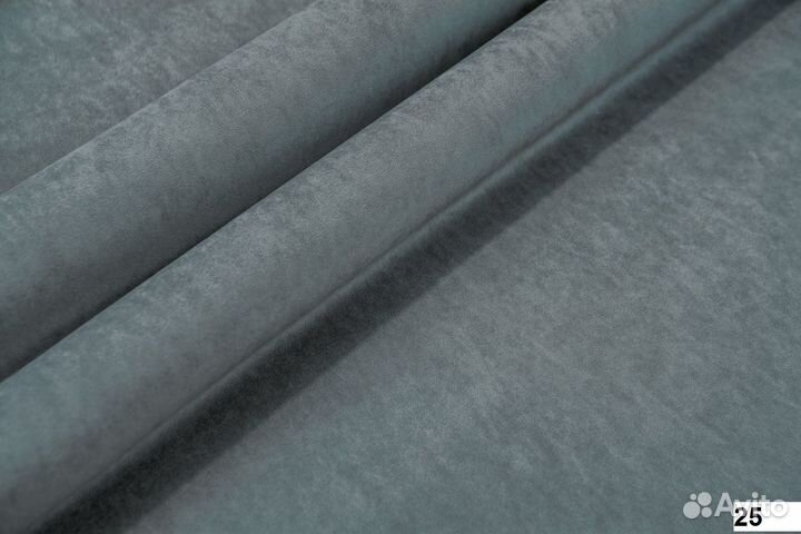 Ткань мебельная велюр civilia 21-29