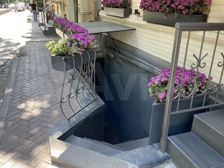 Свободного назначения, 78.6 м²