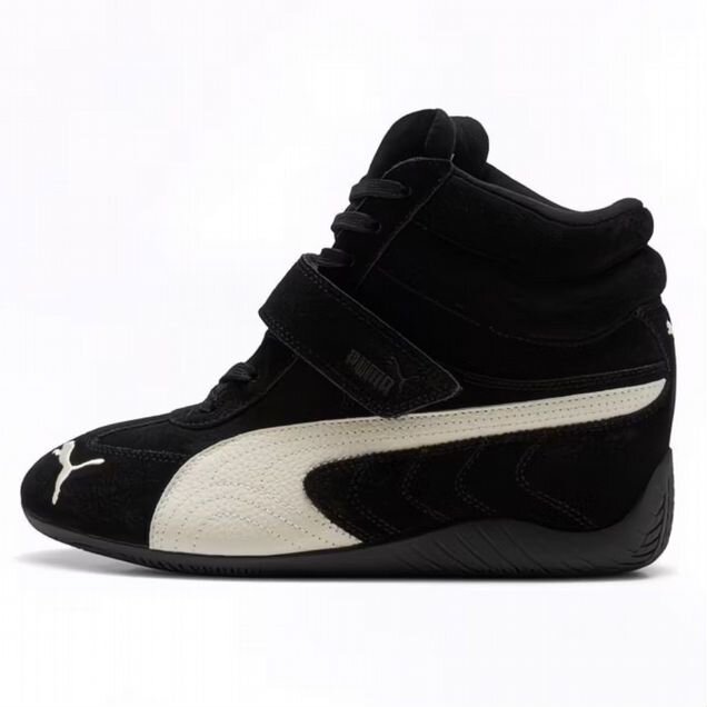 Кроссовки Puma Speedcat Wedge OG Wns