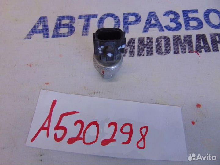 Датчик кондиционера для Mitsubishi Outlander 2 XL