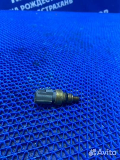 Датчик температуры Ford Focus 1 седан cdda 2004