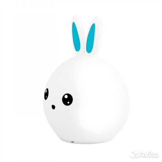 Светильник Rombica Bunny (DL-A006)