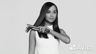 Выпрямитель Dyson Corrale HS03 (Оригинал,Европа)