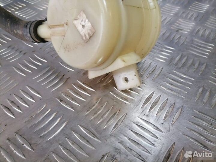 Бачок гур Kia Spectra 1.6 2001-2011