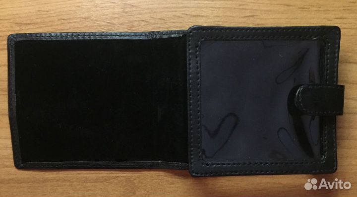 Тв тюнер AVerMedia TV USB2.0 Plus