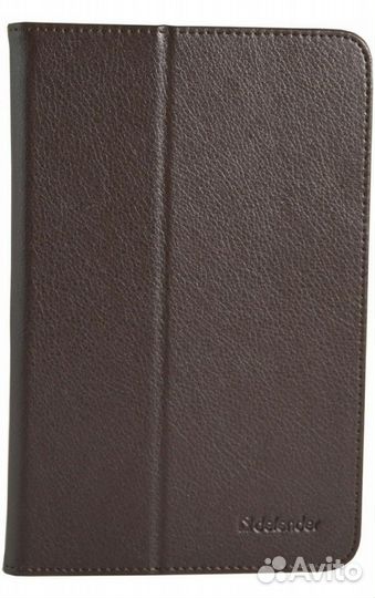 Чехол для планшета, книги Defender 7