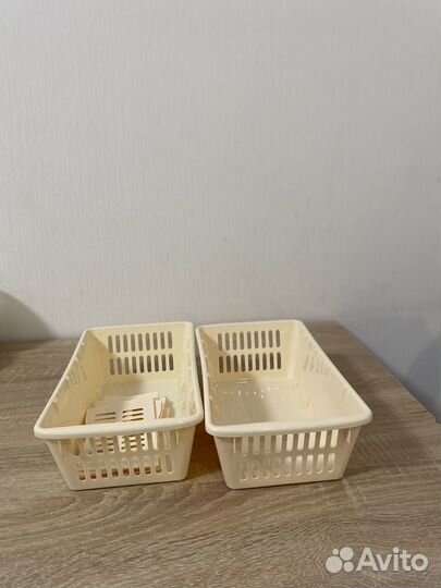 Органайзер лоток для приправ