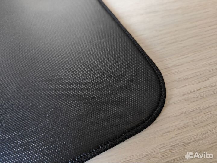 Коврики MGG UltraBrake