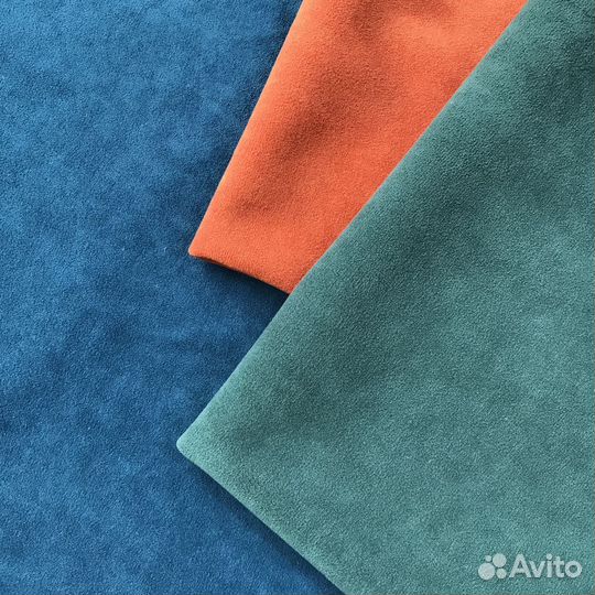 Ткани мебельные и интерьерные