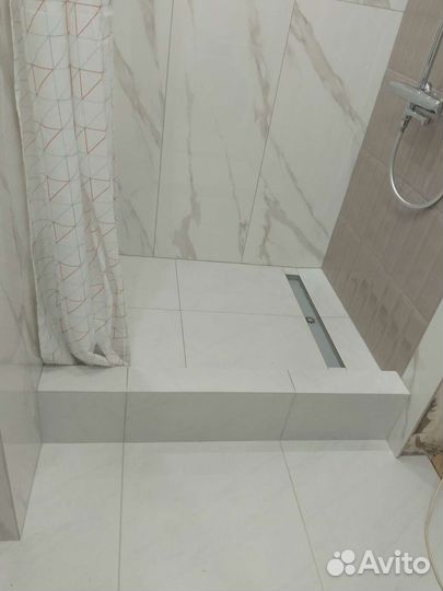 Ремонт Квартиры