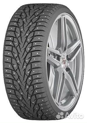 Arivo Ice Claw ARW8 235/60 R18