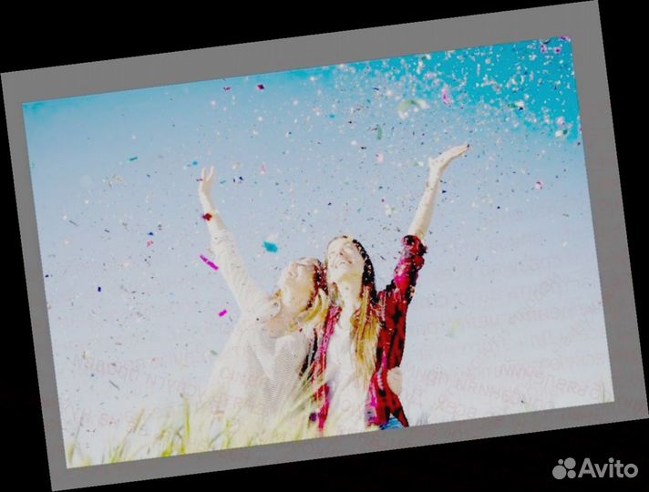 Обвальщики вахтой Еженедельный аванс Проживание +п