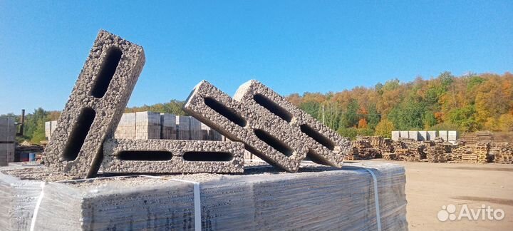 Керамзитобетонные,керамзитные блоки