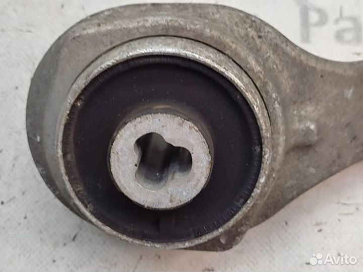 Рычаг передний нижний левый w212 E-class 651.924