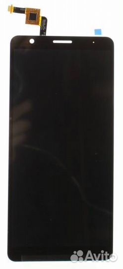 Дисплей для ZTE Blade L210