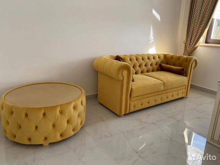 Диван от производителя