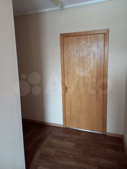 Офис, 690 м²