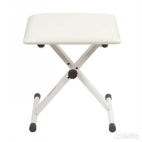 Стул-банкетка для пианино