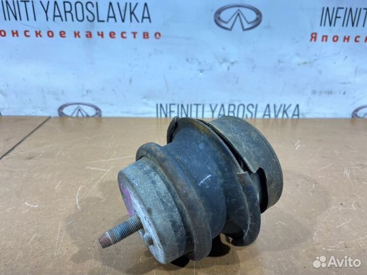 Подушка двигателя Infiniti Q50 Q60 V37 CV37 2.0