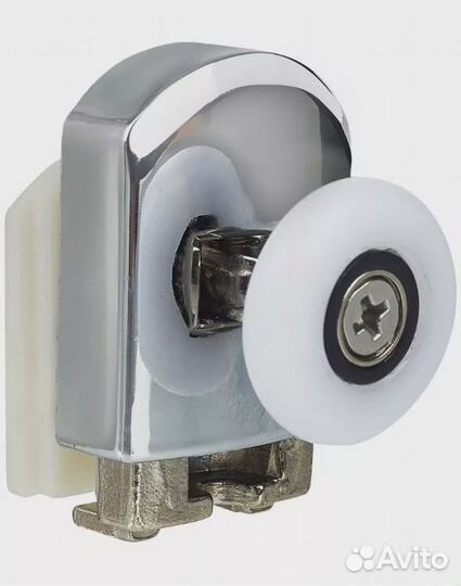 Душевая кабина River Amur 90х90