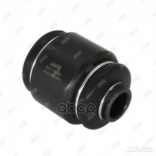 Сайлентблок (плавающий) Hyundai Avante Azera