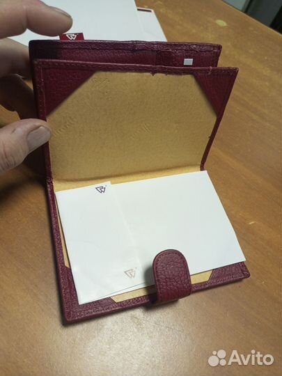 Кошелек женский temanli