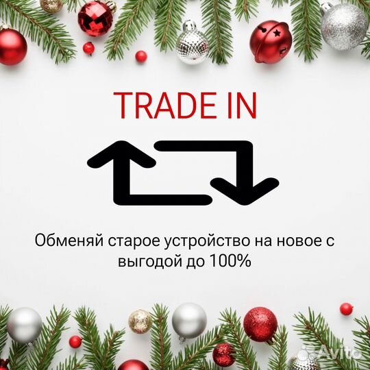 iPhone 14 Pro, 512 ГБ